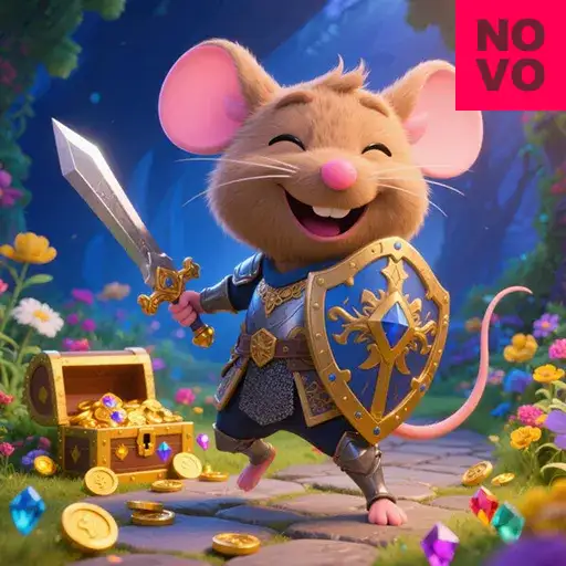 88b jogos jogos emocionantes