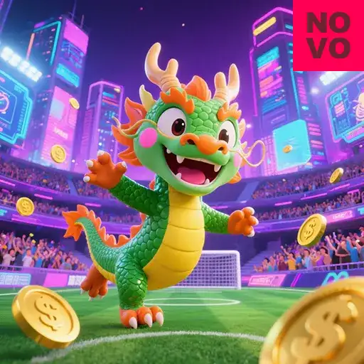 88b suporte jogos emocionantes