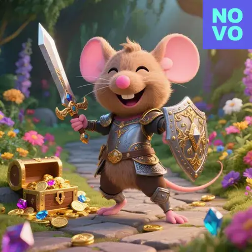 88b promocoes entretenimento online