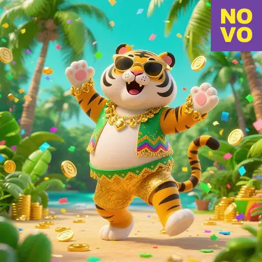 88b slots jogos emocionantes