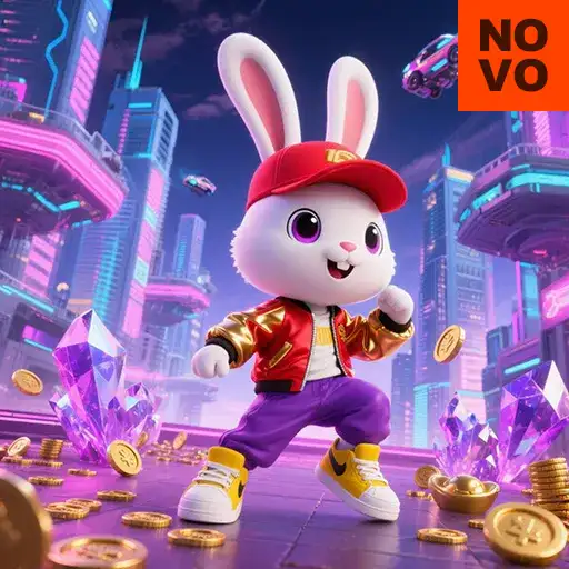 88b jogos jogos emocionantes